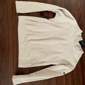 Nike pullover
